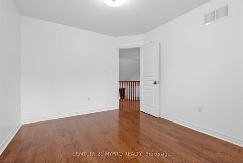 Photo 34 at 250 Summeridge Drive, Patterson, Vaughan