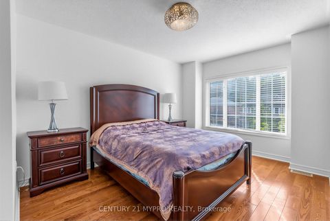 Photo 35 at 250 Summeridge Drive, Patterson, Vaughan