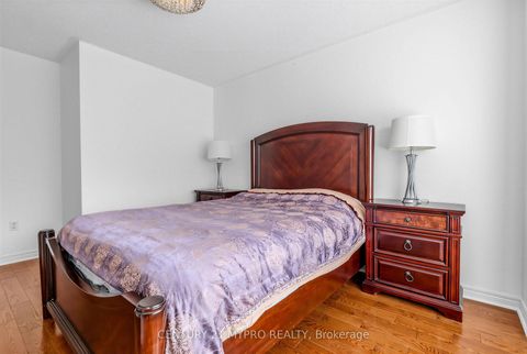 Photo 36 at 250 Summeridge Drive, Patterson, Vaughan