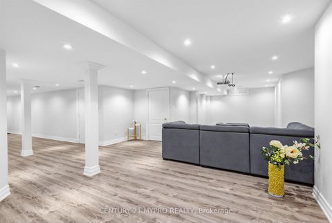 Photo 39 at 250 Summeridge Drive, Patterson, Vaughan