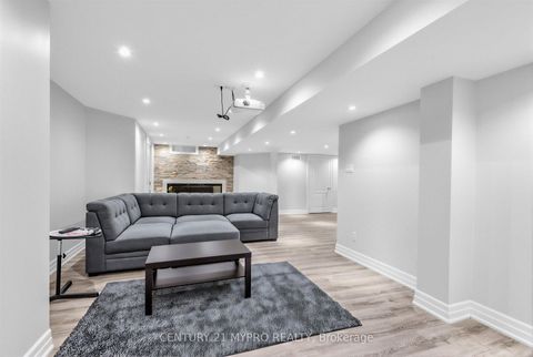 Photo 41 at 250 Summeridge Drive, Patterson, Vaughan
