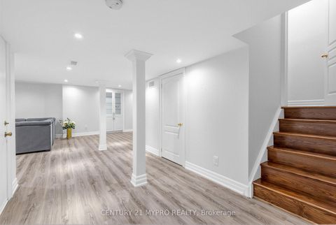 Photo 43 at 250 Summeridge Drive, Patterson, Vaughan