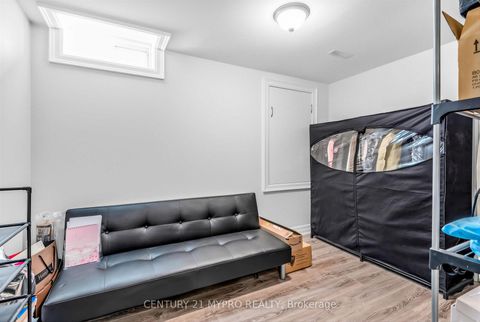 Photo 44 at 250 Summeridge Drive, Patterson, Vaughan