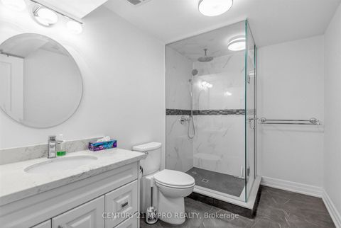Photo 45 at 250 Summeridge Drive, Patterson, Vaughan