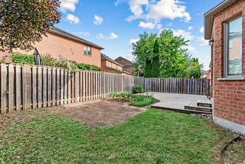 Photo 46 at 250 Summeridge Drive, Patterson, Vaughan