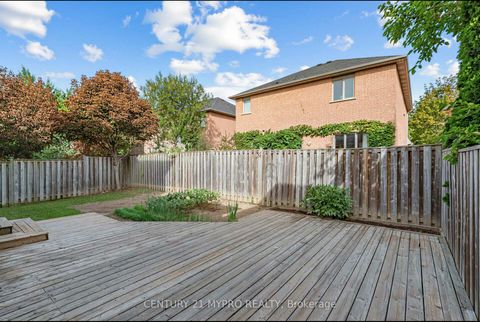 Photo 47 at 250 Summeridge Drive, Patterson, Vaughan