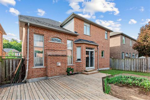 Photo 48 at 250 Summeridge Drive, Patterson, Vaughan