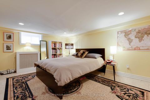 Photo 15 at 368 Glenholme Avenue, Oakwood Village, Toronto