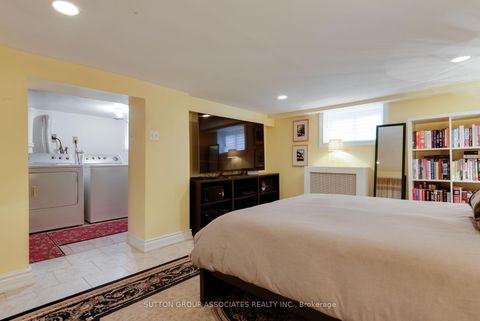 Photo 16 at 368 Glenholme Avenue, Oakwood Village, Toronto