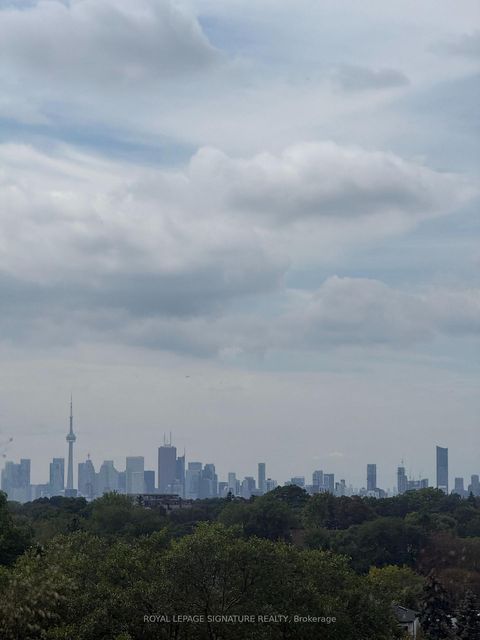 Photo 28 at 204 - 1316 Kingston Road, Cliffside, Toronto