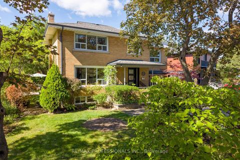 Photo 0 at 60 Fernalroy Boulevard, Queensway, Toronto