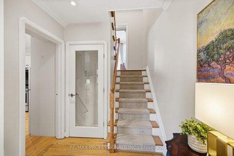 Photo 12 at 60 Fernalroy Boulevard, Queensway, Toronto