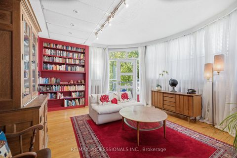 Photo 15 at 60 Fernalroy Boulevard, Queensway, Toronto