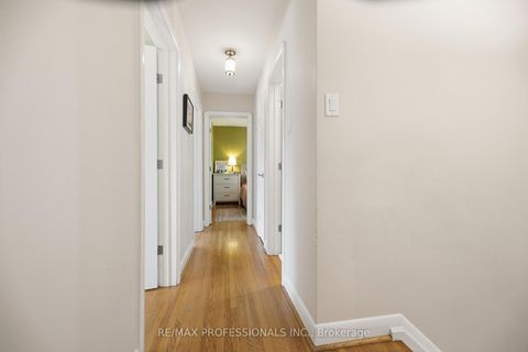 Photo 17 at 60 Fernalroy Boulevard, Queensway, Toronto