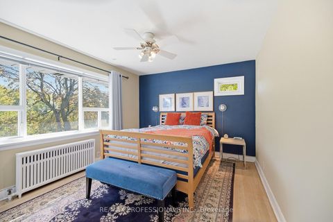 Photo 18 at 60 Fernalroy Boulevard, Queensway, Toronto