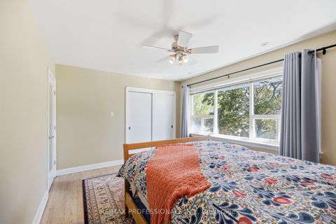 Photo 19 at 60 Fernalroy Boulevard, Queensway, Toronto