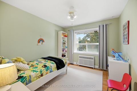 Photo 20 at 60 Fernalroy Boulevard, Queensway, Toronto