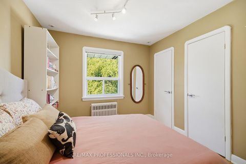 Photo 22 at 60 Fernalroy Boulevard, Queensway, Toronto