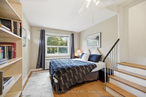Photo 24 at 60 Fernalroy Boulevard, Queensway, Toronto