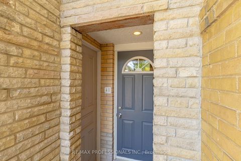 Photo 27 at 60 Fernalroy Boulevard, Queensway, Toronto