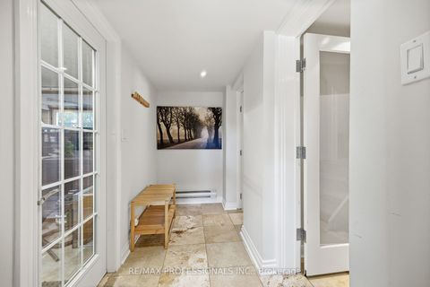 Photo 28 at 60 Fernalroy Boulevard, Queensway, Toronto