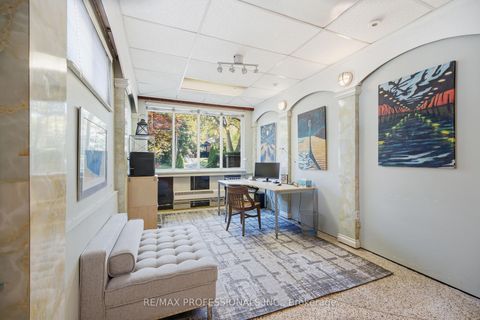 Photo 29 at 60 Fernalroy Boulevard, Queensway, Toronto