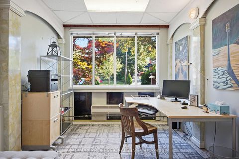Photo 30 at 60 Fernalroy Boulevard, Queensway, Toronto