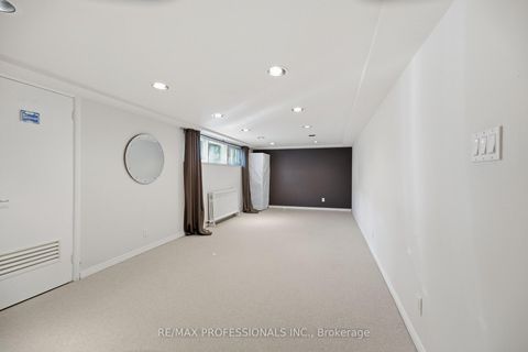Photo 31 at 60 Fernalroy Boulevard, Queensway, Toronto