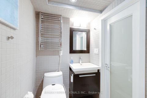 Photo 32 at 60 Fernalroy Boulevard, Queensway, Toronto
