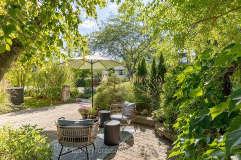 Photo 35 at 60 Fernalroy Boulevard, Queensway, Toronto