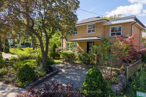 Photo 37 at 60 Fernalroy Boulevard, Queensway, Toronto