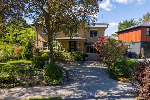 Photo 38 at 60 Fernalroy Boulevard, Queensway, Toronto