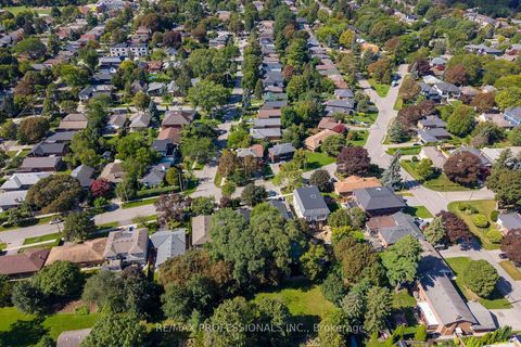 Photo 46 at 60 Fernalroy Boulevard, Queensway, Toronto