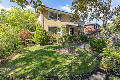 Photo 47 at 60 Fernalroy Boulevard, Queensway, Toronto
