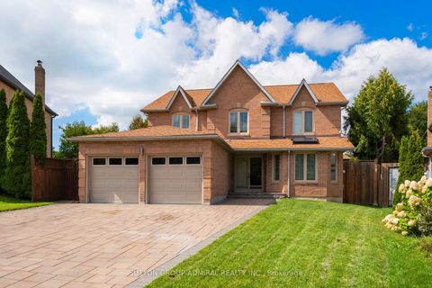 Photo 0 at 26 Albery Crescent, Aurora Highlands, Aurora
