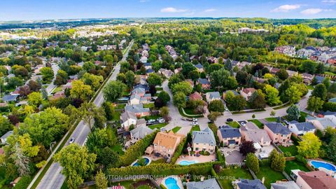 Photo 4 at 26 Albery Crescent, Aurora Highlands, Aurora