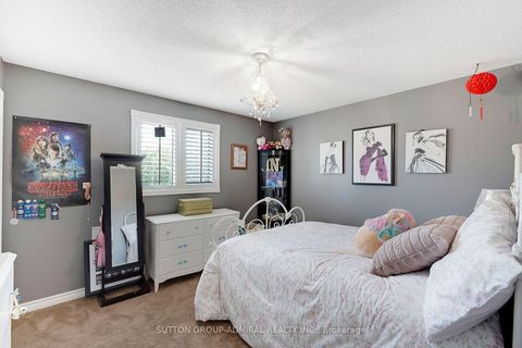 Photo 35 at 26 Albery Crescent, Aurora Highlands, Aurora
