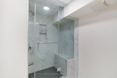 Photo 41 at 26 Albery Crescent, Aurora Highlands, Aurora