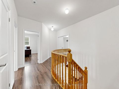 Photo 19 at 16 Mercury Avenue, Keswick South, Georgina