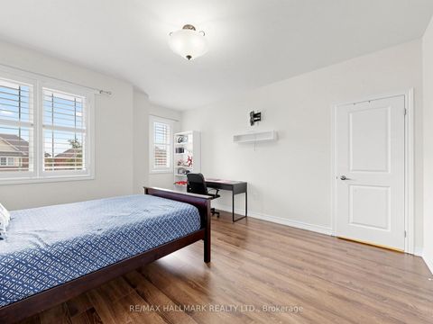 Photo 23 at 16 Mercury Avenue, Keswick South, Georgina