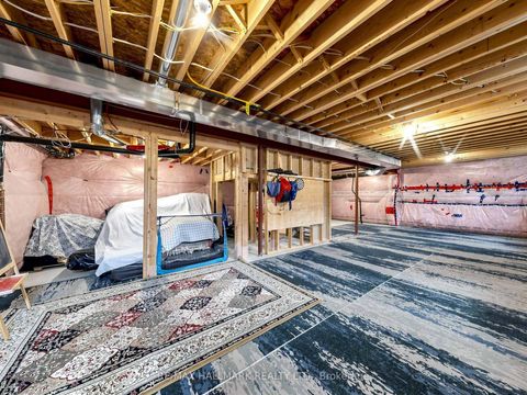 Photo 31 at 16 Mercury Avenue, Keswick South, Georgina