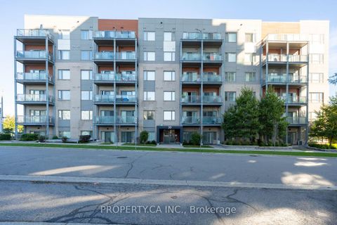 Photo 23 at 412 - 20 Orchid Place Drive, Malvern, Toronto