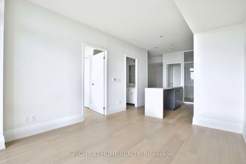 Photo 16 at 308 - 25 Malcolm Road, Leaside, Toronto