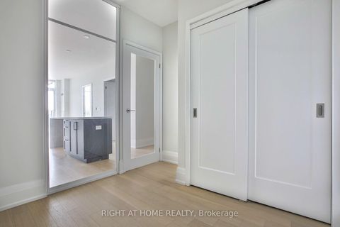 Photo 19 at 308 - 25 Malcolm Road, Leaside, Toronto