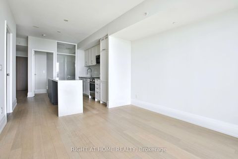 Photo 22 at 308 - 25 Malcolm Road, Leaside, Toronto