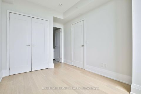 Photo 23 at 308 - 25 Malcolm Road, Leaside, Toronto