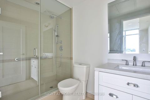 Photo 25 at 308 - 25 Malcolm Road, Leaside, Toronto