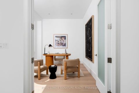 Photo 3 at 34 Edgecroft Road, Queensway, Toronto