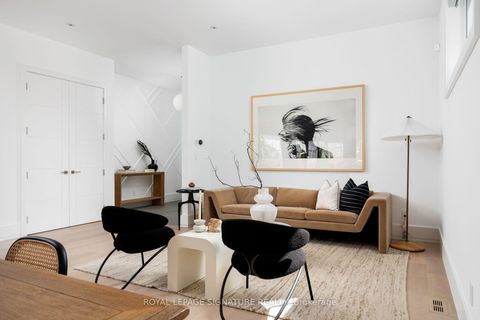 Photo 6 at 34 Edgecroft Road, Queensway, Toronto