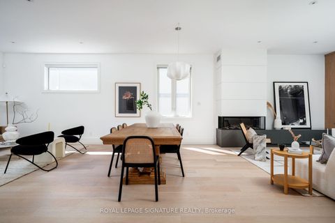 Photo 7 at 34 Edgecroft Road, Queensway, Toronto